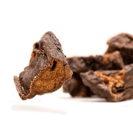 Snack'it Hestelunger - 200g